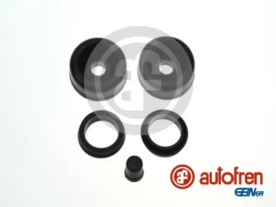 Repair Kit, wheel brake cylinder